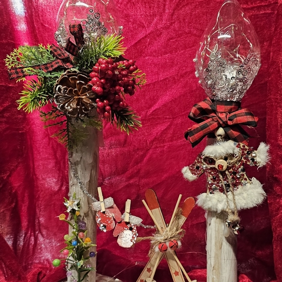 Meet your Posher, Lori-anne - Picture 6 of 9